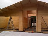 Haus 055.jpg